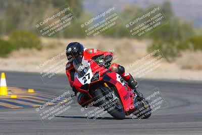 media/Nov-17-2023-Apex Assassins (Fri) [[c4a68d93b0]]/4-Trackday 1/3-Session 3 (Turn 5)/